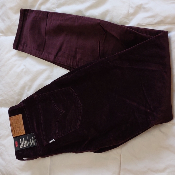 Pants - Picture 2 of 4